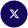 Twitter-X-Logo