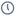 Read Time Image