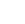Trusted icon