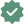 Trusted icon