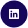 linkedin Icon