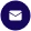 Mail Icon