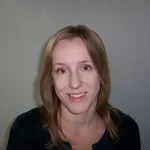 Crystal Wood profile picture
