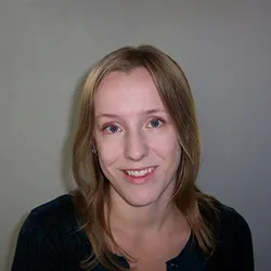 Crystal Wood Crystal Wood profile picture