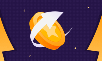 Blazesoft Sued in New York for Allegedly Operating Illegal Sweepstakes Casino Sites