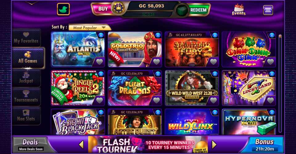 Luckyland Slots Games