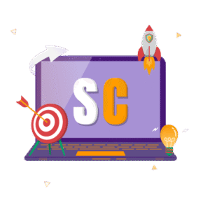 SweepsChaser About Us