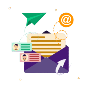 SweepsChaser Contact Us