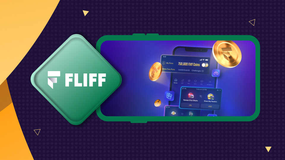 Fliff Review Content