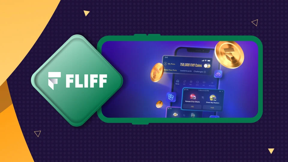 Fliff Review Content