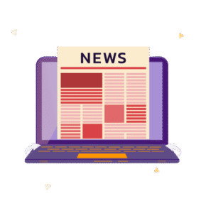 SweepsChaser News Coverage