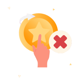 No Deposit Sweepstakes Casinos