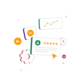 SweepsChaser Rating Guidelines