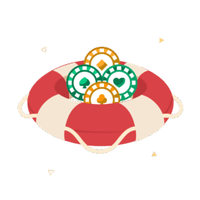 Responsible Social Gameplay at SweepsChaser