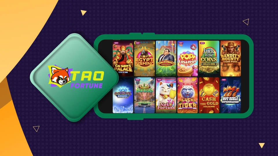 TaoFortune Review