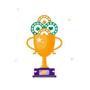 best Sweepstakes Casinos