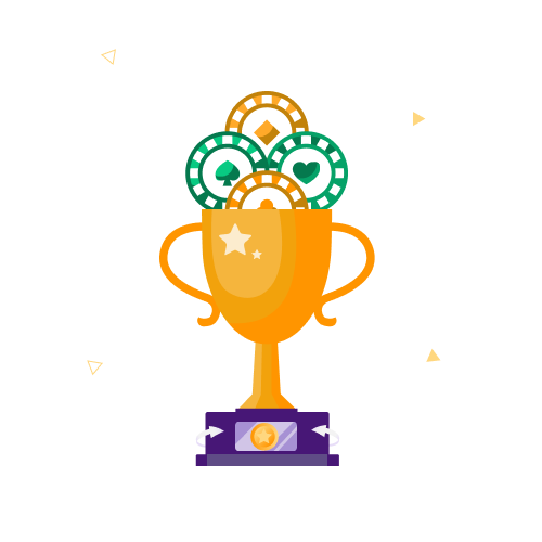 best Sweepstakes Casinos