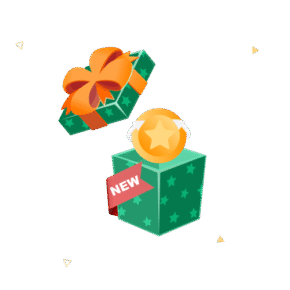 New Sweepstakes Casinos