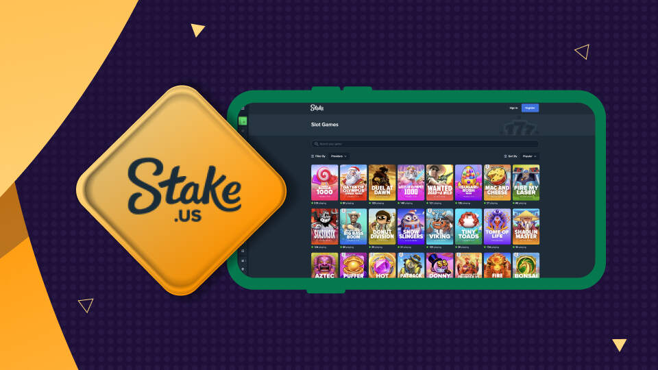 Stake.us Feature Image