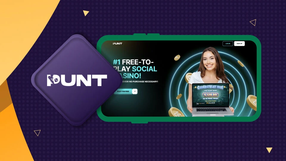 Punt Review Content