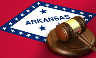 Arkansas Lawmakers File Bipartisan Bills to Legalize iGaming, Target Unlicensed Sweepstakes