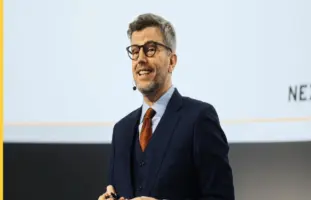 Chris Grove: Sweepstakes Could Be the Key to Breaking the iGaming Stalemate