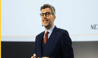 Chris Grove: Sweepstakes Could Be the Key to Breaking the iGaming Stalemate