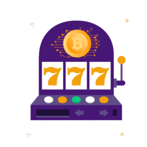 Crypto Sweepstakes Casinos