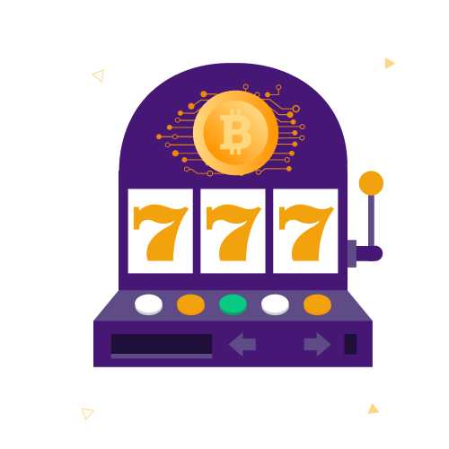 Crypto Sweepstakes Casinos