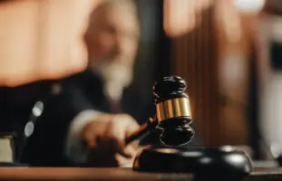 Sweepstakes Gaming Crackdown: Maryland and Mississippi Move to Ban, while Arkansas Considers Legalization