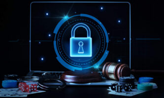 Nevada Bill Seeks to Strengthen Penalties Against Sweepstakes, Illegal Online Gambling