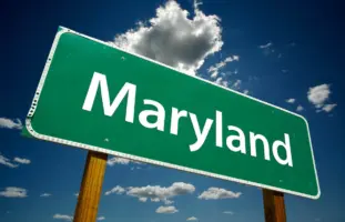 Maryland Tells High 5 Casino to Shut It Down