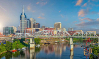 Sixth Circuit Upholds Remand of Social Casino Lawsuits to Tennessee Court