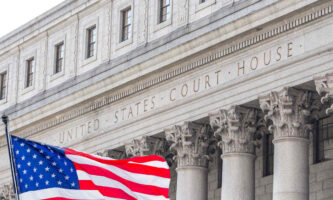 New York Advances Bill to Ban Sweepstakes Operators and Suppliers