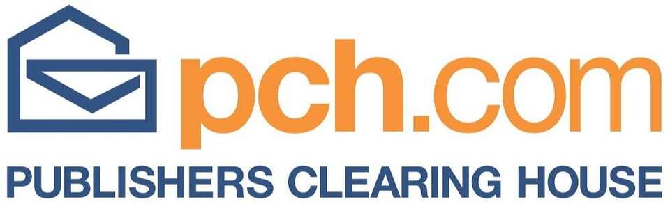 Publishers Clearing House Logo