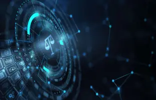 Connecticut Suspends High5Games’ License Over Illegal Online Casino Operations