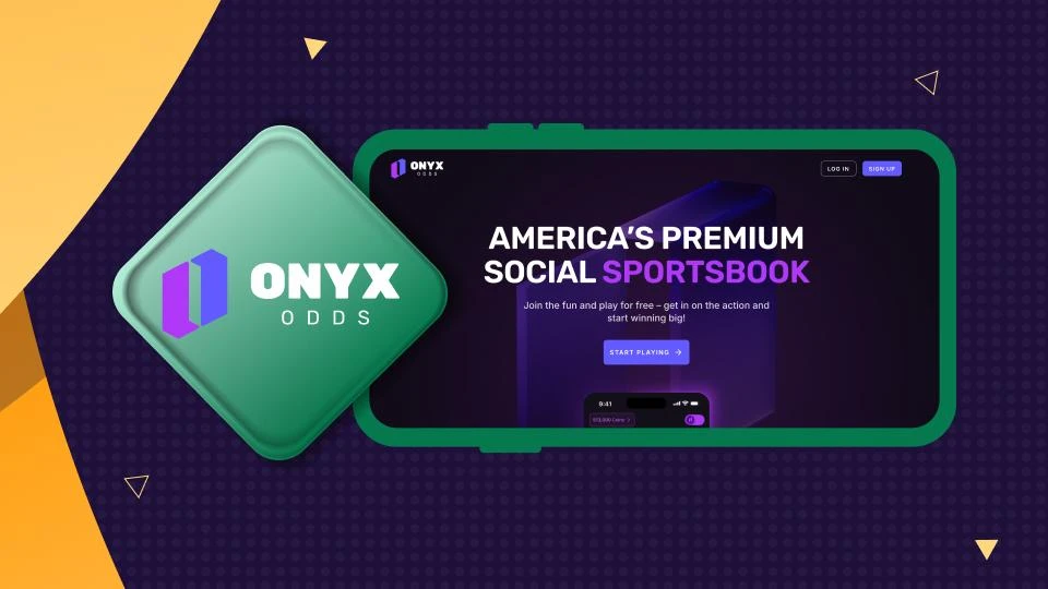Onyx Odds Content