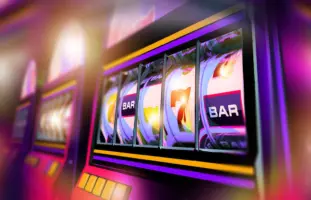 4Play Gaming Launches SpinsAmerica Sweepstakes Casino in US