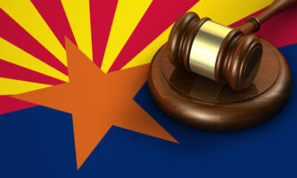 Arizona Orders Six Unlicensed Gambling Operators to Exit the State