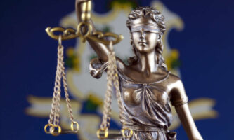 Connecticut Senate Unanimously Passes Bill to Ban Sweepstakes Casinos