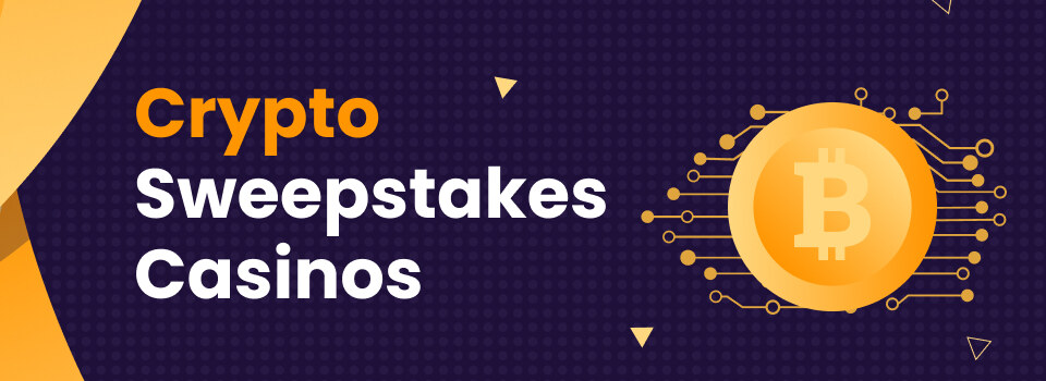 Crypto Casino Content Image