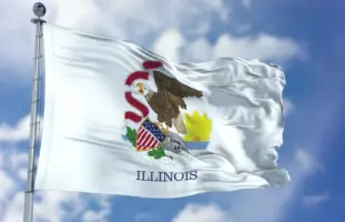 Illinois Moves to Criminalize Sweepstakes Gaming Under New Bill