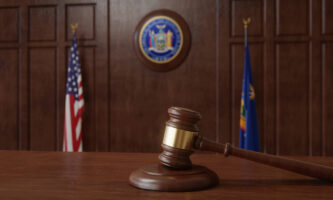 SGLA Slams New York’s Sweepstakes Casino Ban