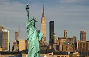 RealPrize Shuts Down Early in New York, Leaving Players Locked Out of Funds