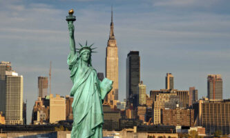 RealPrize Shuts Down Early in New York, Leaving Players Locked Out of Funds