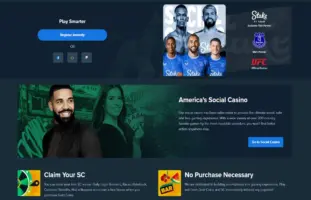 Stake Hit with Lawsuit Over Alleged Illegal Gambling at Social Casino Stake.us