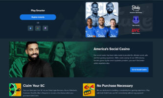 Stake Hit with Lawsuit Over Alleged Illegal Gambling at Social Casino Stake.us