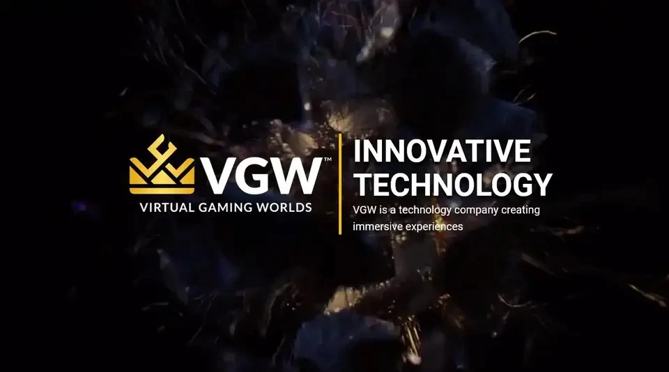 VGW Content