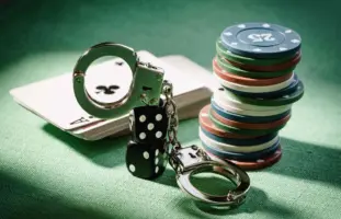 Play’n GO Says “Never” to Sweepstakes Casinos — And They Mean It