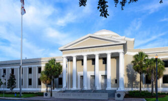 SGLA Pushes for Sweepstakes Casino Legalization in Florida